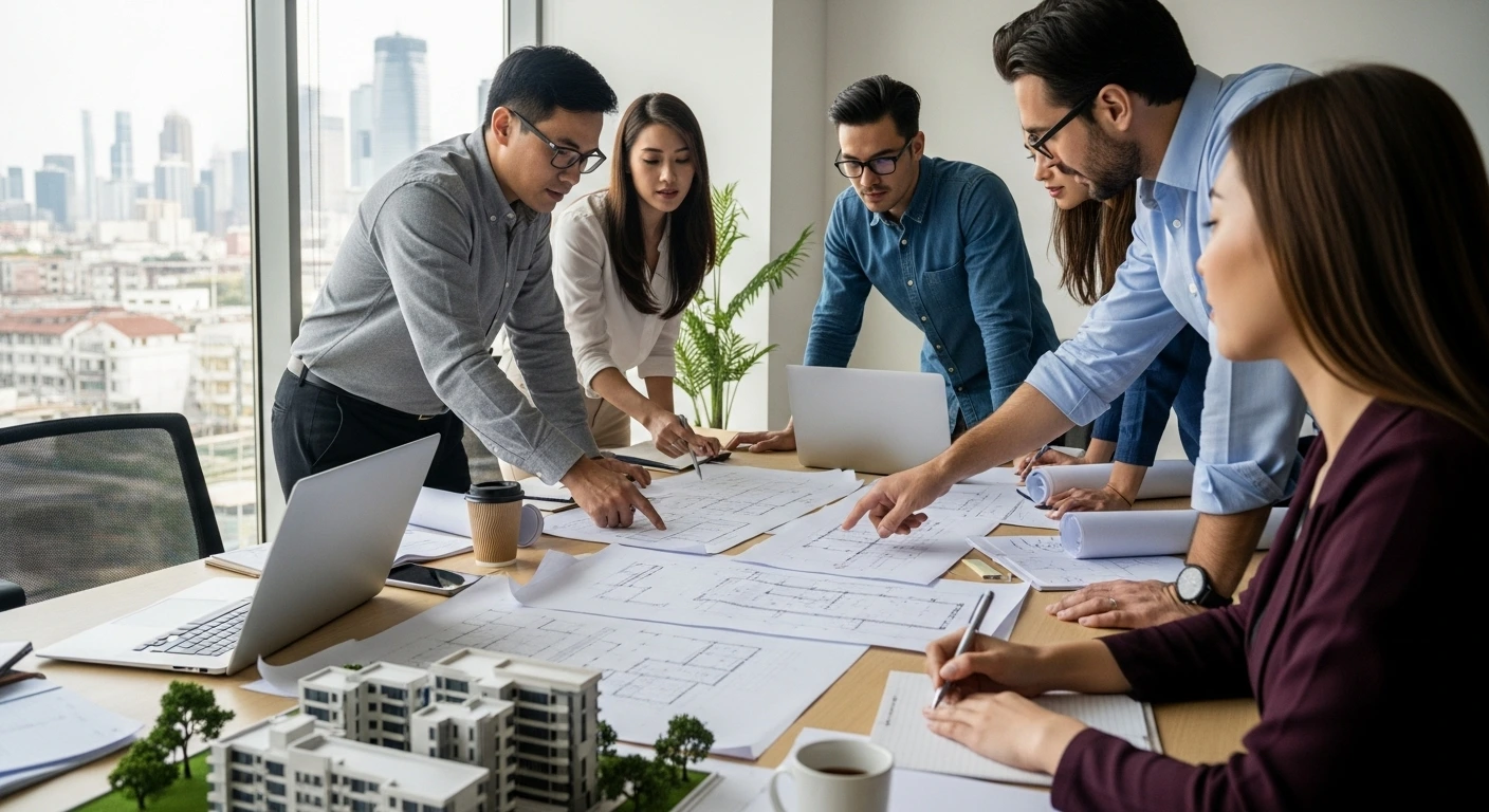 Engineering Compliance